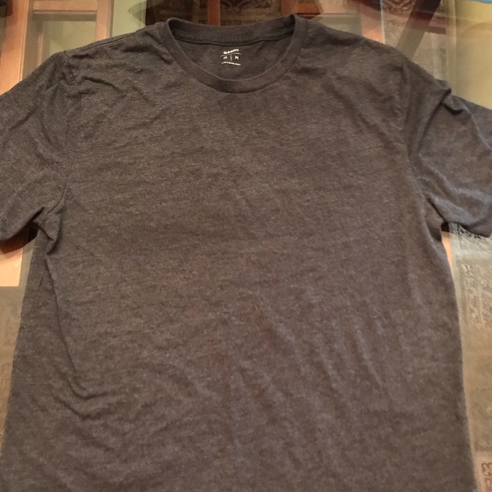 Soft Old Navy teeshirt